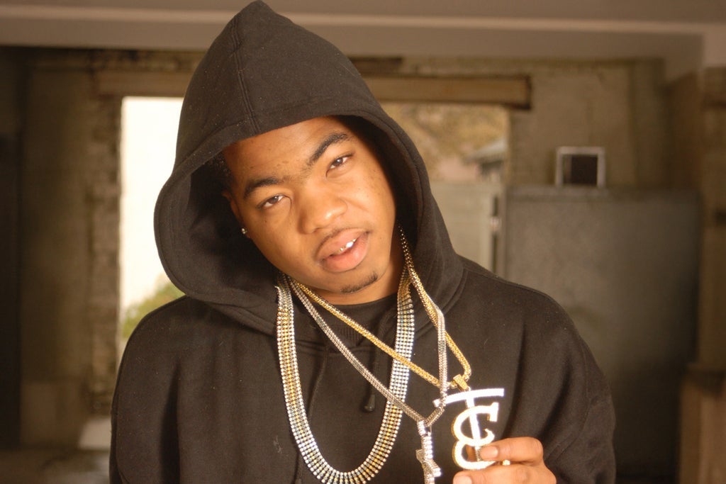 Webbie