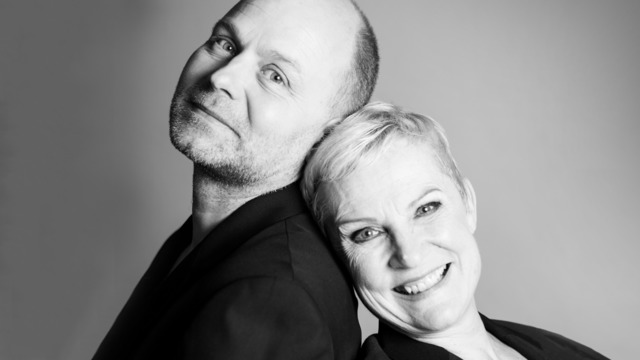 Oulun kaupunginteatteri Tahan on tultu