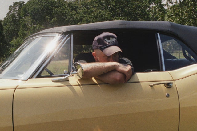 Presale codes for zach bryan: members use these when buying pre-sale tickets