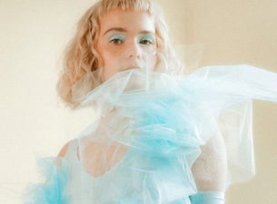 Holysseus Fly, 2025-11-14, Лондон