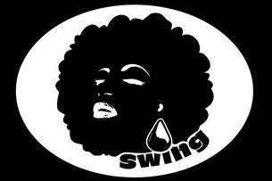 AFROSWING