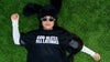 Snow Tha Product