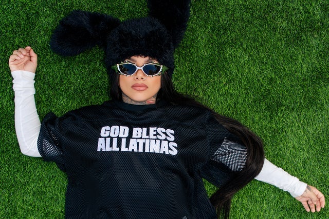 Presale codes for snow tha product before i crash out: members use these when buying pre-sale tickets