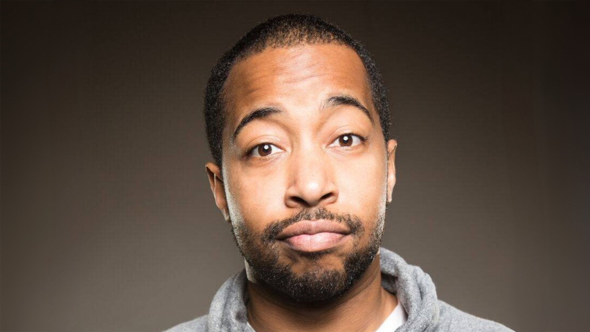 Brandon Collins
