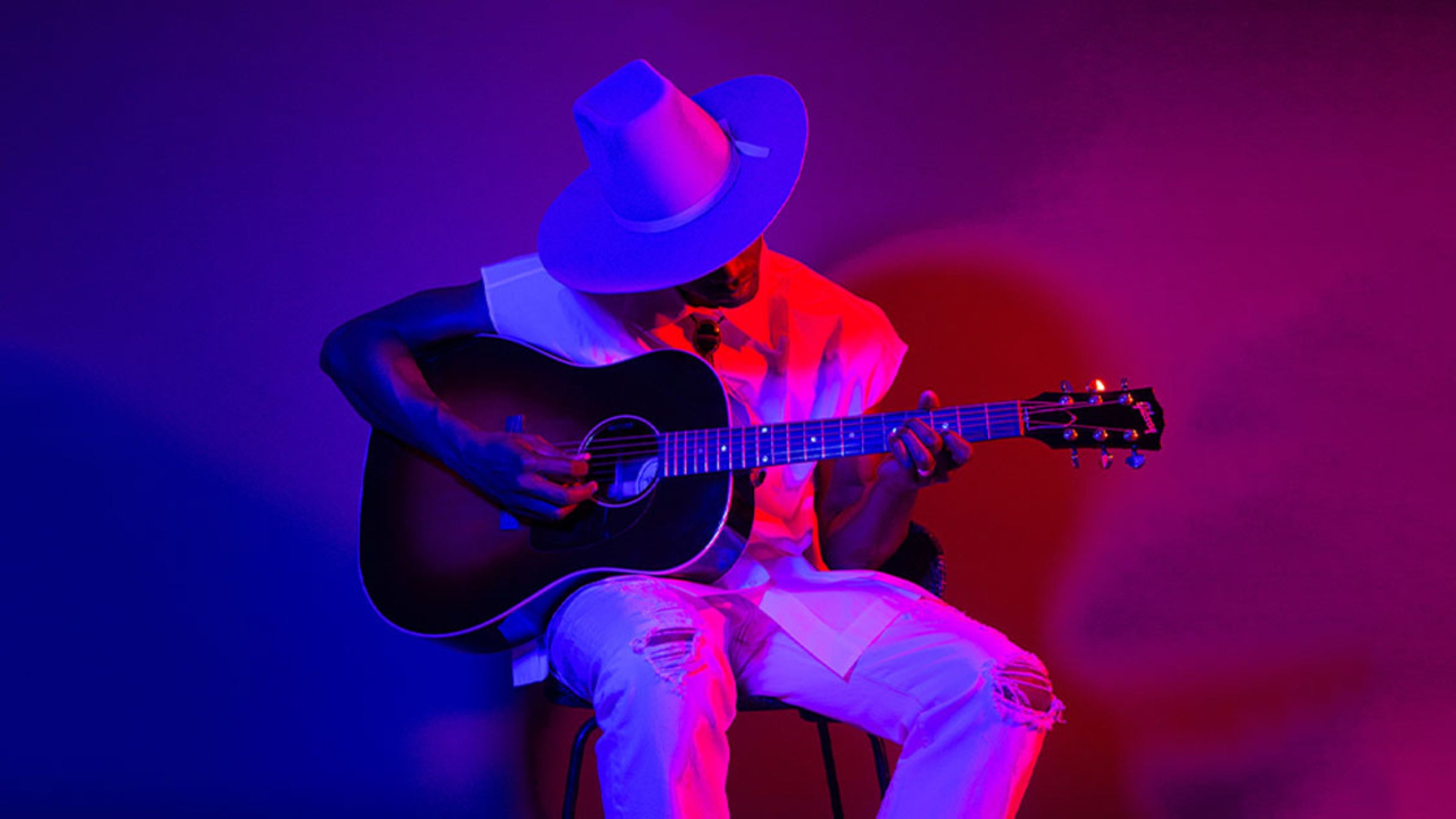 accurate presale code for Jimi Cravity: Concrete Gold Album Release presale tickets in Los Angeles at The Peppermint Club