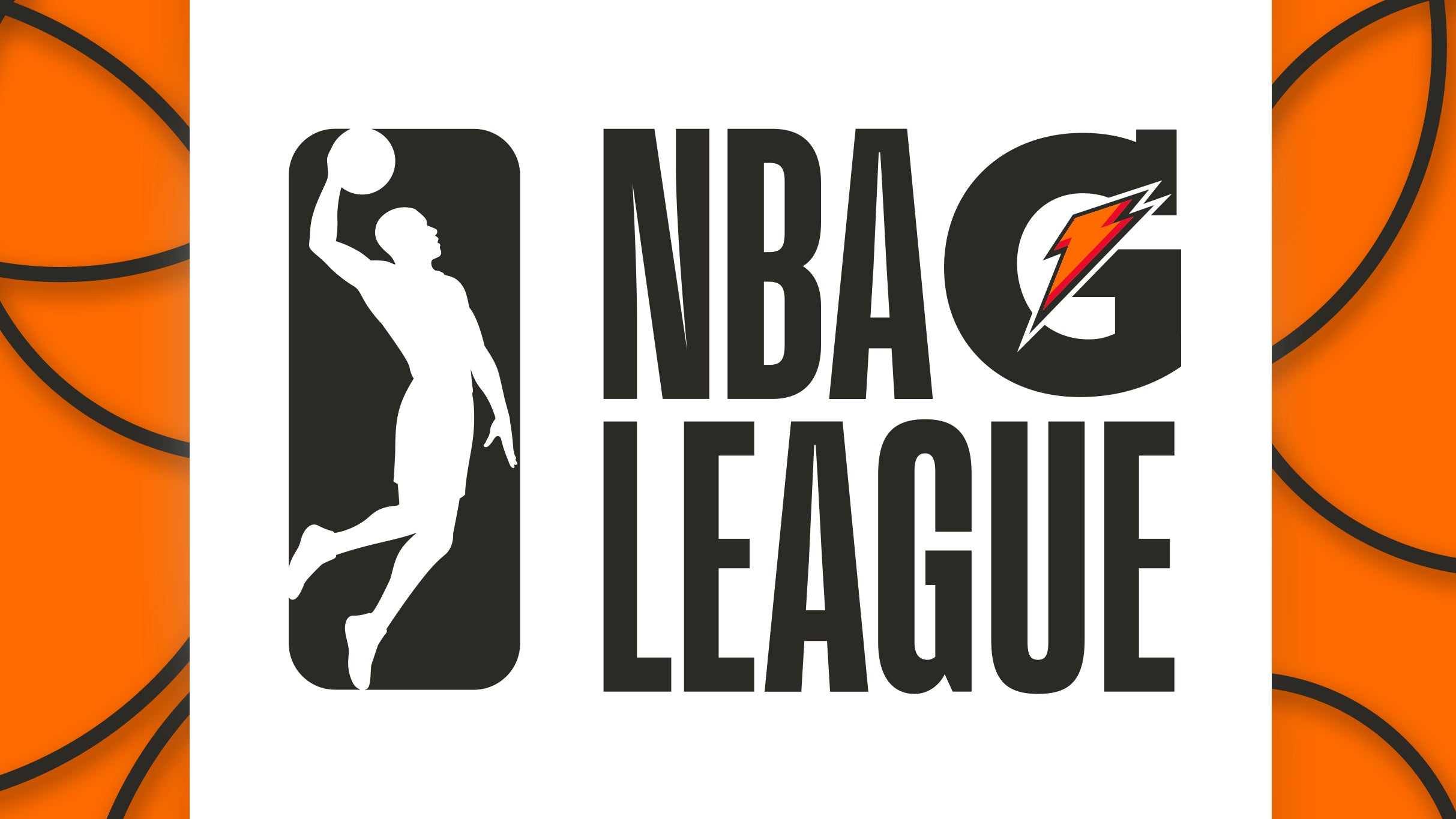 NBA G League Next Up Game in Salt Lake City promo photo for Venue presale offer code