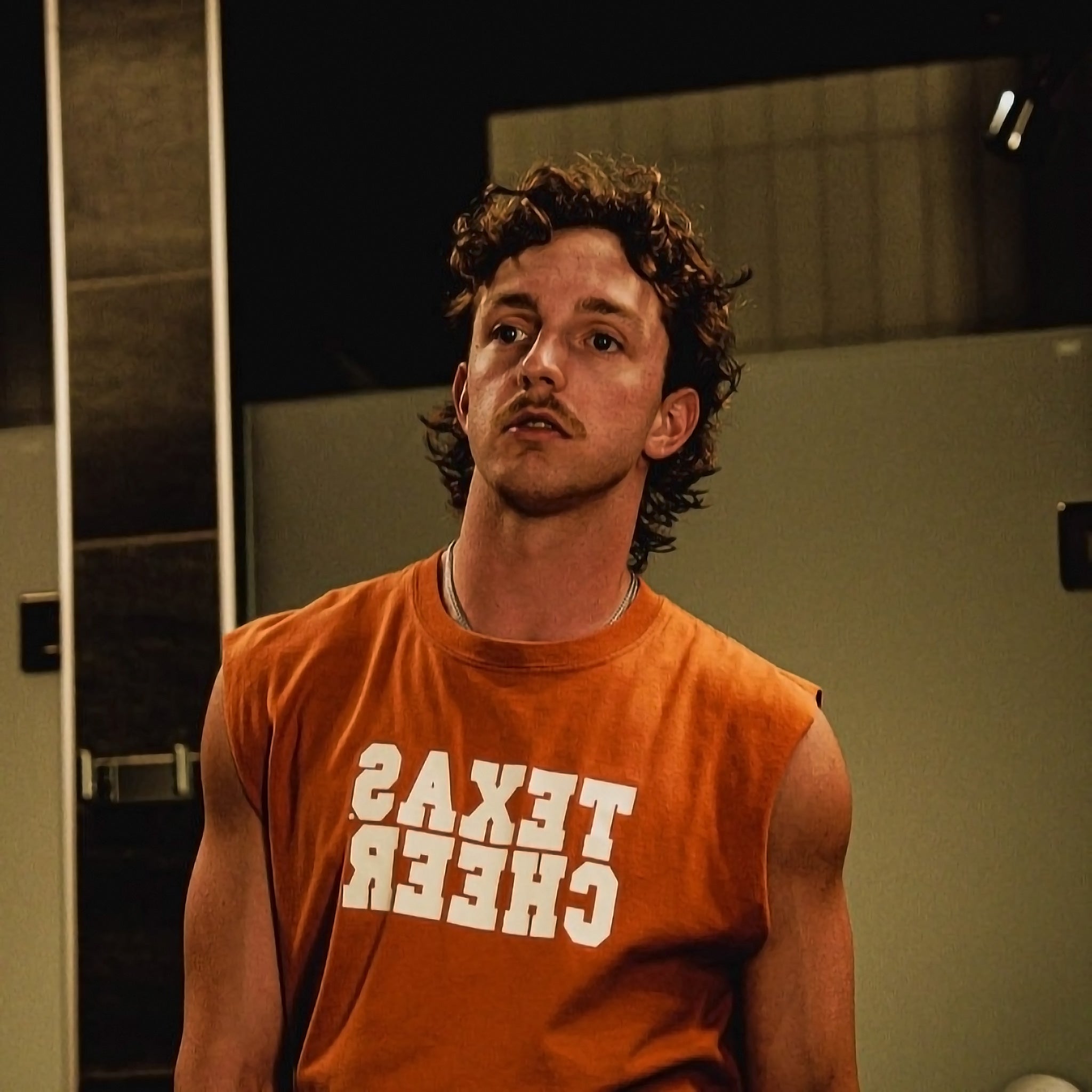 Logan Jahnke