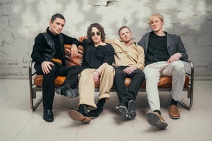 live photos
