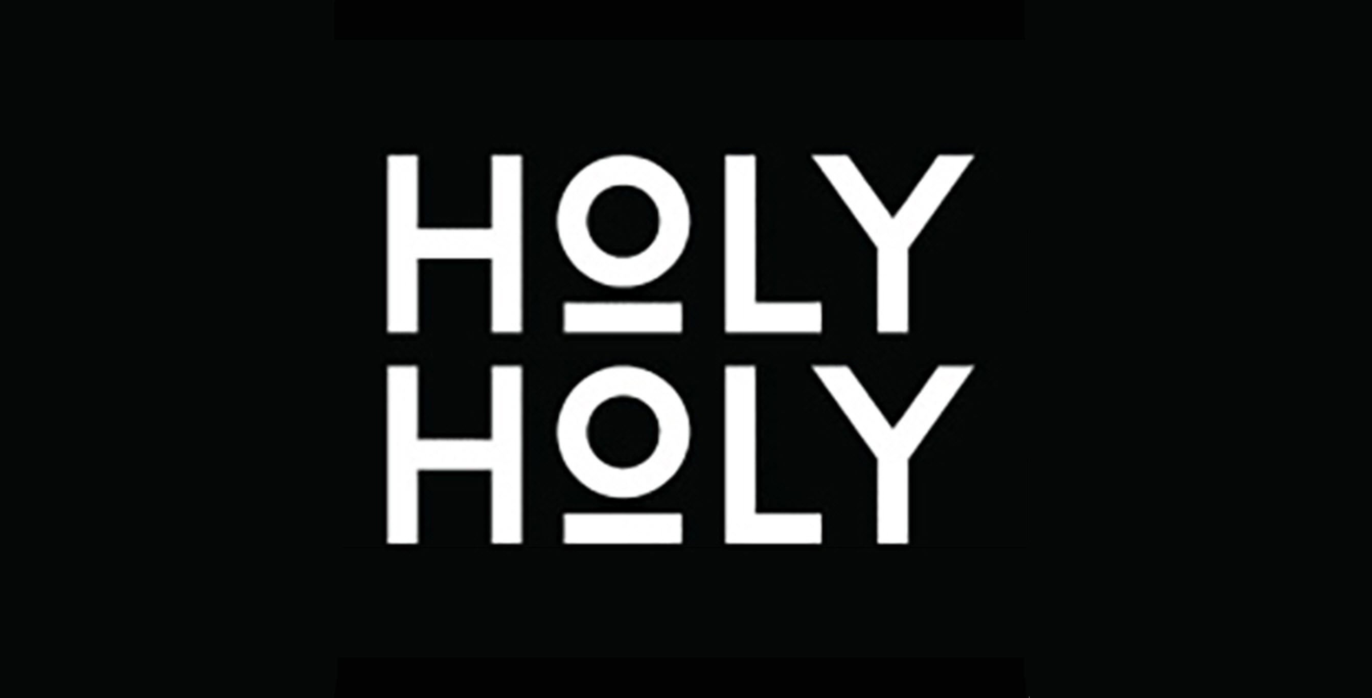 Holy Holy featuring Woody Woodmansey & Tony Visconti – 2026-09-19