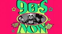 90's NOW