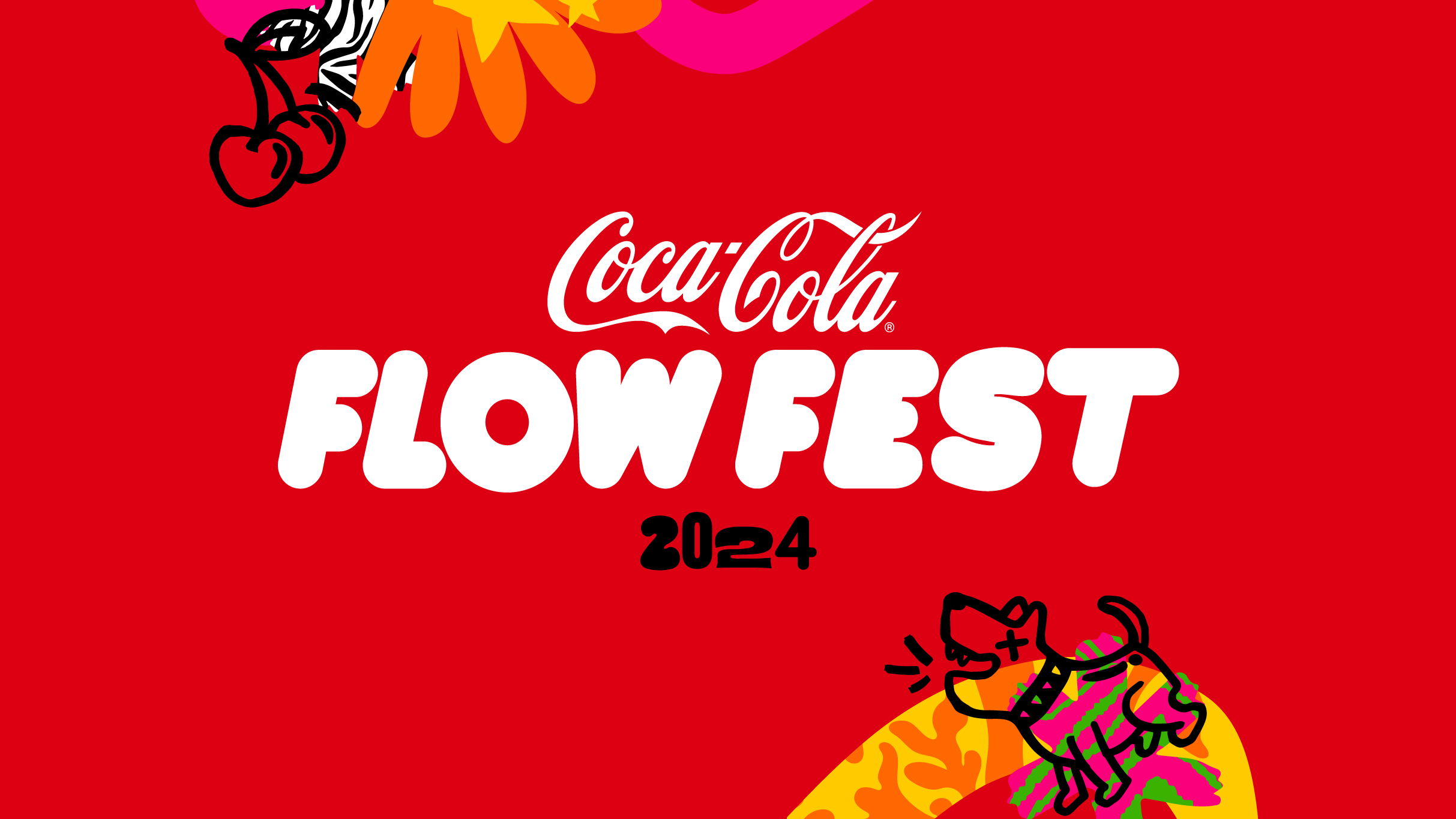 Flow Fest