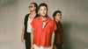 lovelytheband