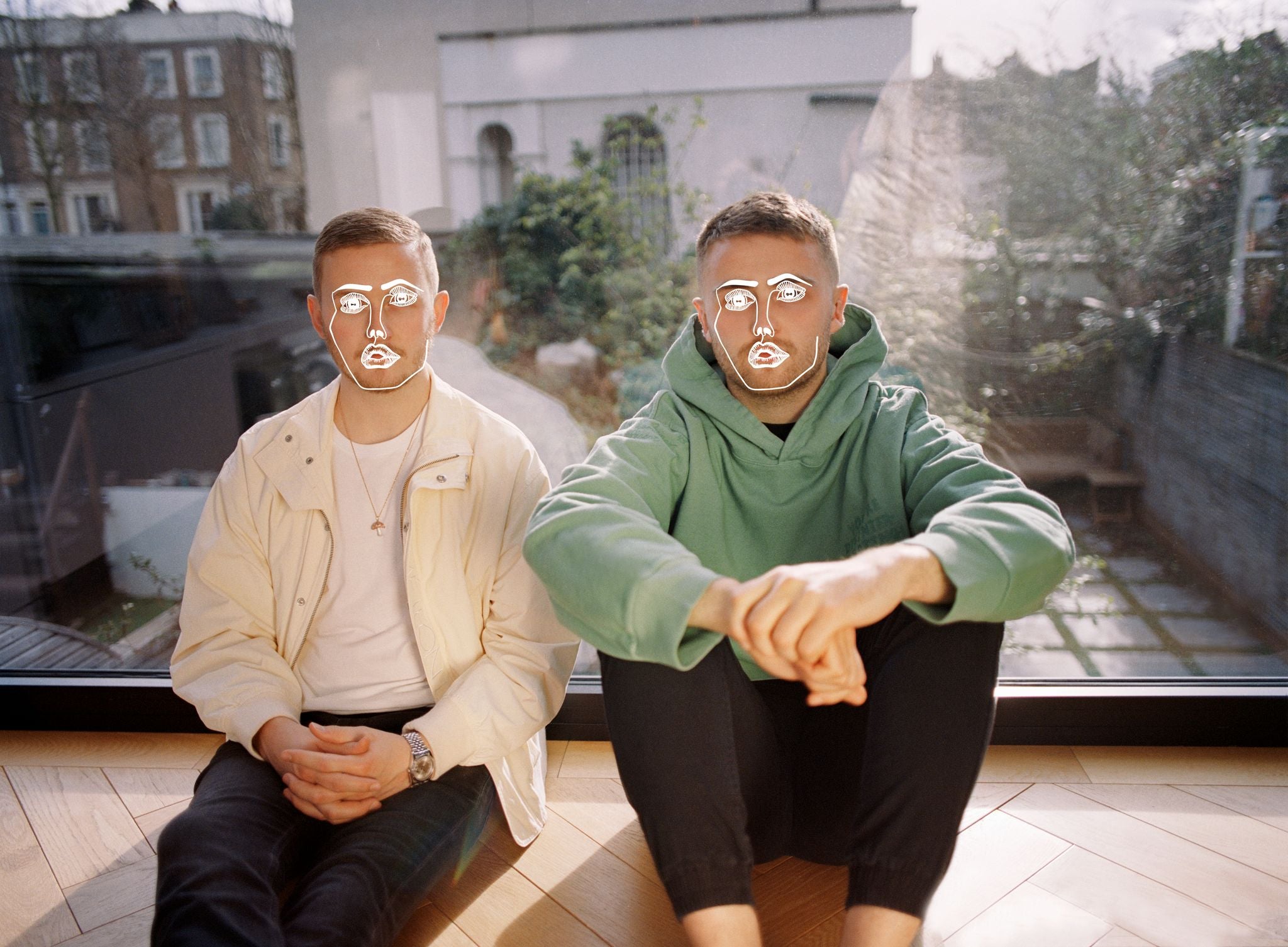 Disclosure