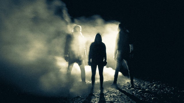 Frost, Pisse & Elend tickets and events in Deutschland 2025 - 2026