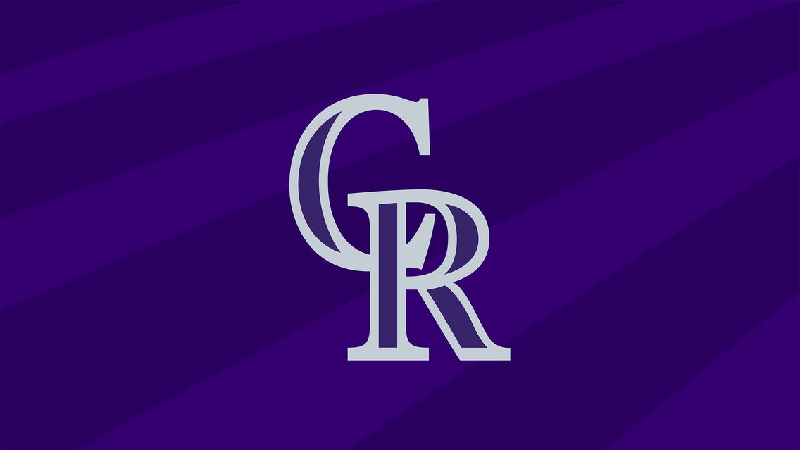 Colorado Rockies vs. Los Angeles Dodgers photo 3