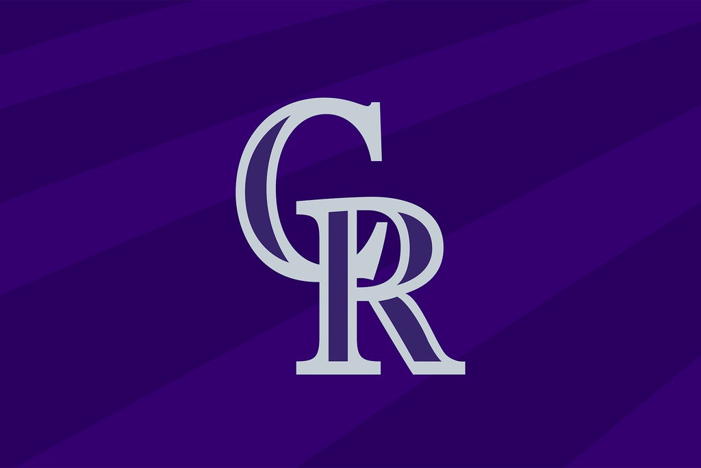 Colorado Rockies vs. Milwaukee Brewers