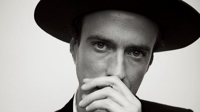 The Veils tickets and events in UK 2025 - 2026