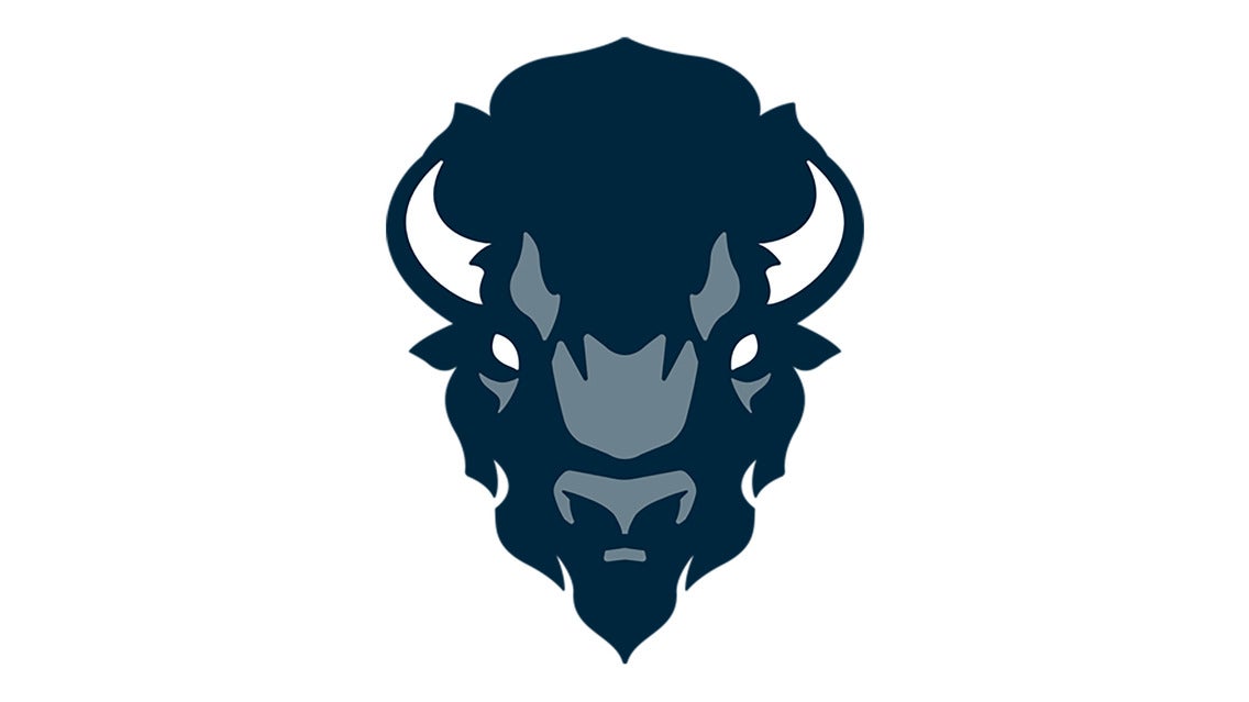 Howard University Bison Football vs. Morehouse Maroon Tigers Football event image