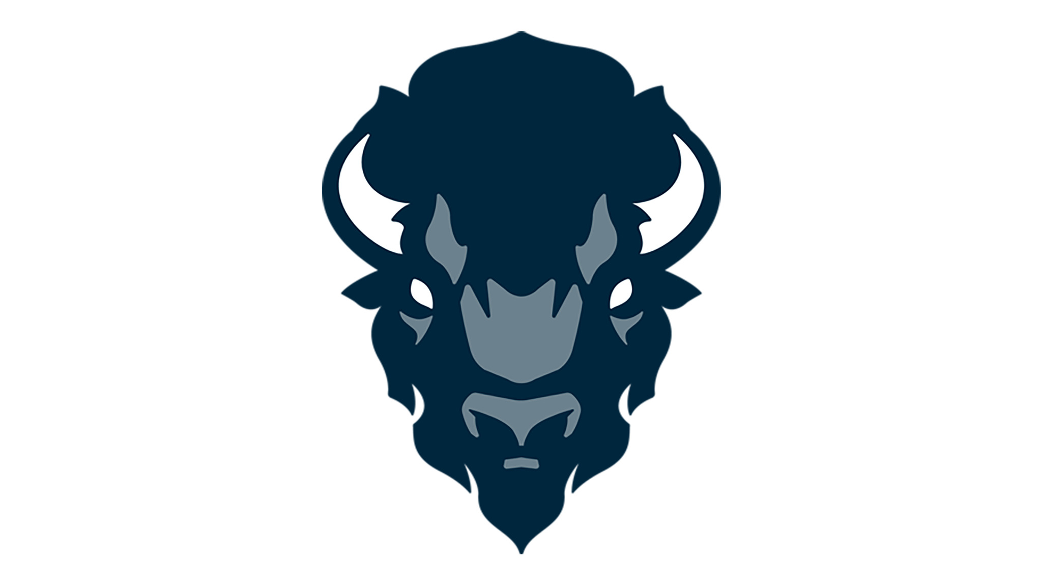 Howard Bison Football Tickets 2022 College Tickets Schedule Howard Bison Football Tickets 2022 College Tickets Schedule