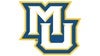 Marquette Golden Eagles Womens Volleyball vs. Minnesota Gophers Womens Volleyball