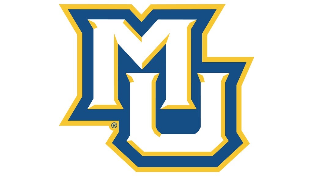 Hotels near Marquette Golden Eagles Volleyball Events