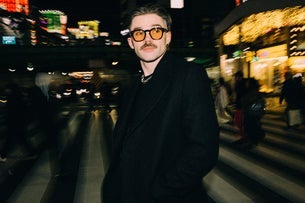 Dom Dolla Madison Square Garden Seating Plan Dom Dolla Madison Square Garden Seating Plan