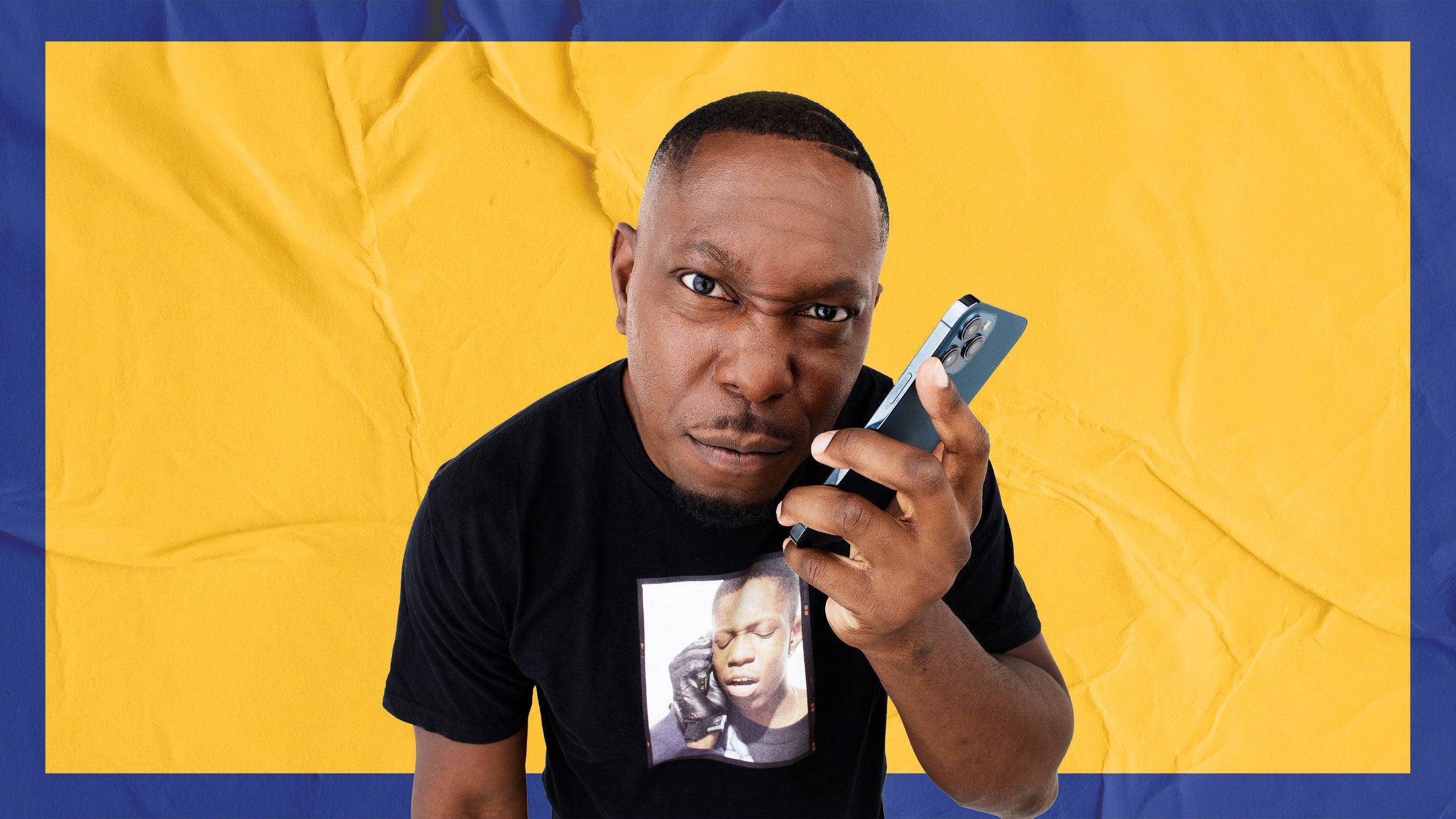 Dizzee Rascal presale password