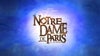 Notre-Dame de Paris