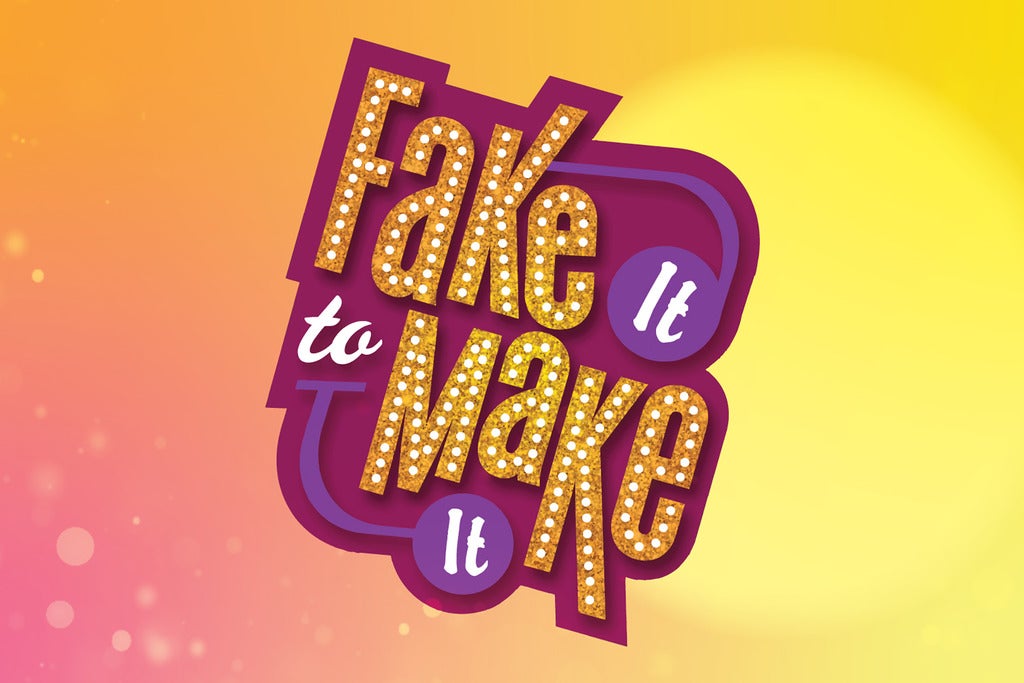 Fake It to Make It - A Lip Sync Challenge Benefitting SafeHomes