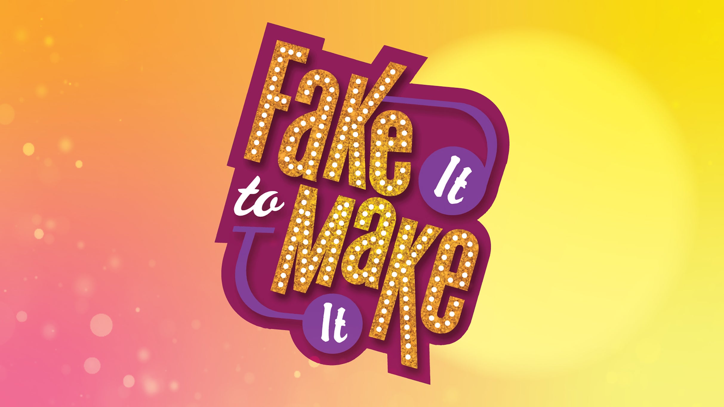 Fake It to Make It: A Lip Sync Challenge Benefitting SafeHomes at Columbia County Performing Arts Center – Evans, GA