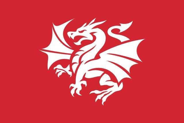 Ticket Reselling 2025 NRL Telstra Premiership - St George Illawarra Dragons v Panthers Ticket Reselling 2025 NRL Telstra Premiership - St George Illawarra Dragons v Panthers