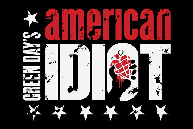 Presale codes for green day's american idiot: members use these when buying pre-sale tickets