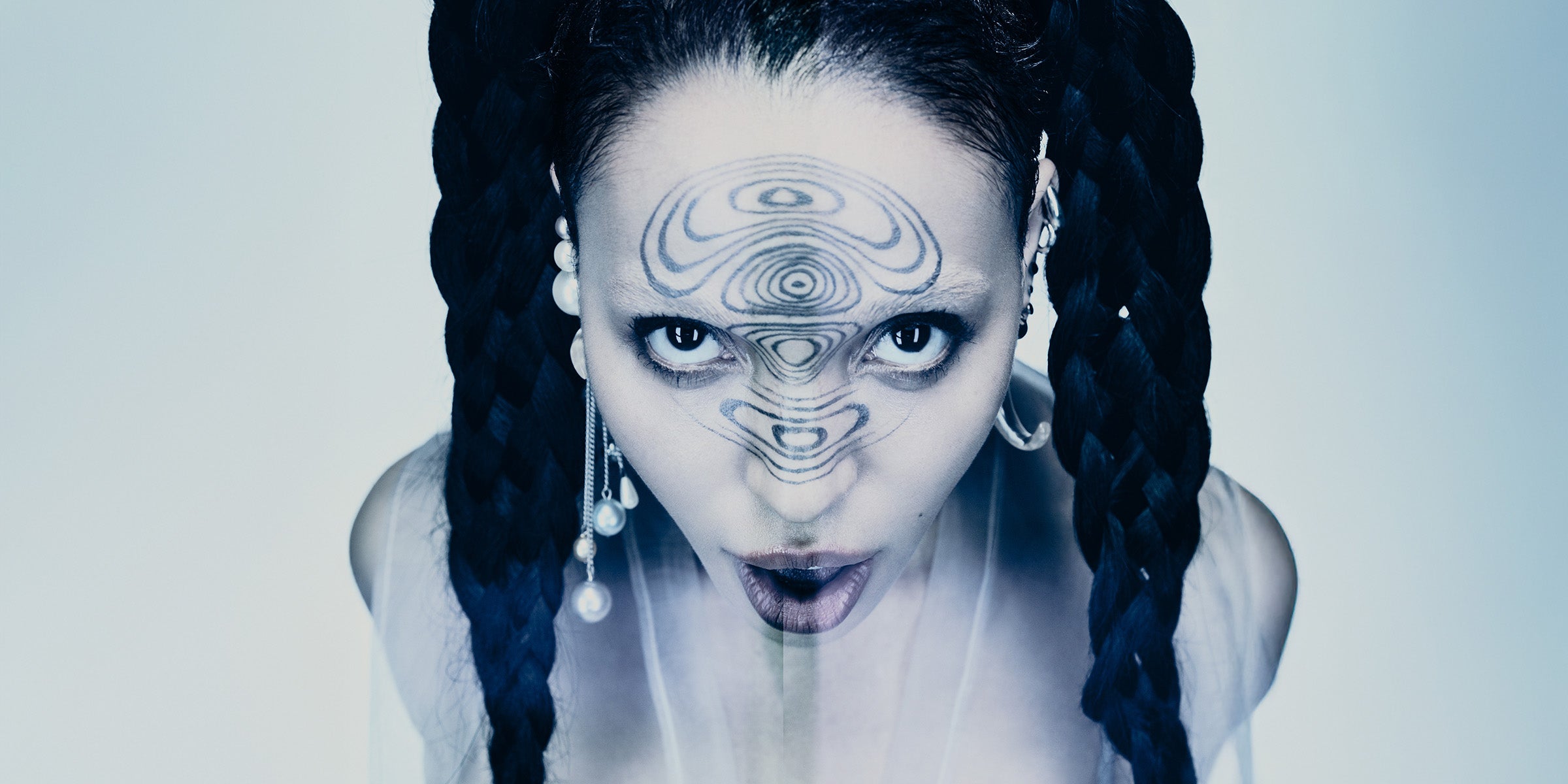 FKA Twigs Event Title Pic