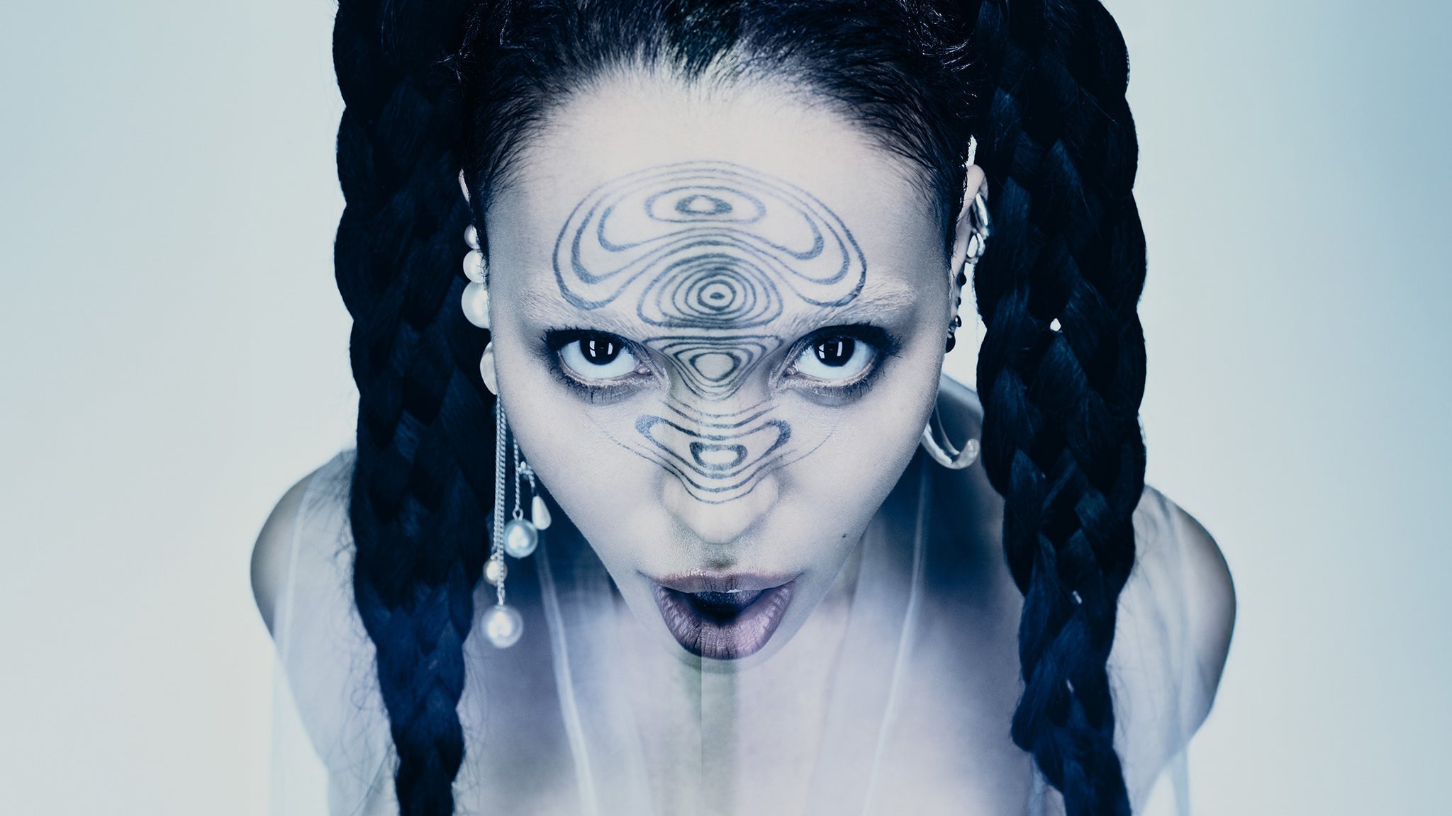 FKA twigs