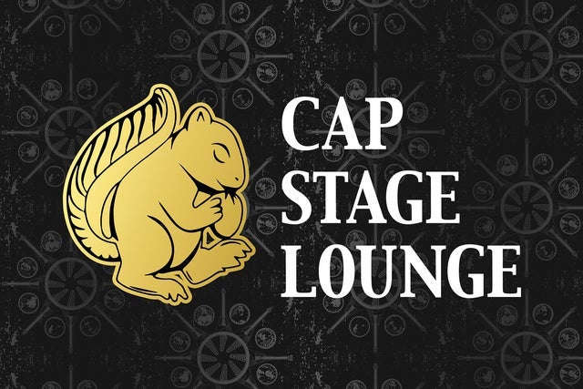 Ticket Reselling Cap Stage Lounge Access - Chicago - Not a Concert Ticket Ticket Reselling Cap Stage Lounge Access - Chicago - Not a Concert Ticket