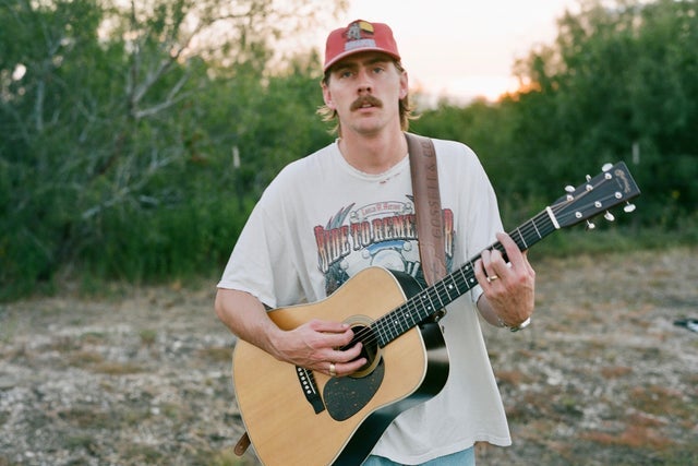 Presale codes for dylan gossett: members use these when buying pre-sale tickets