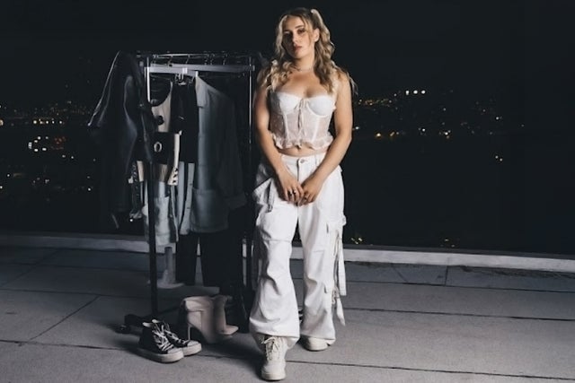 ★Graceページ★ Grace Greenan Tickets, 2026 Concert Tour Dates | Ticketmaster