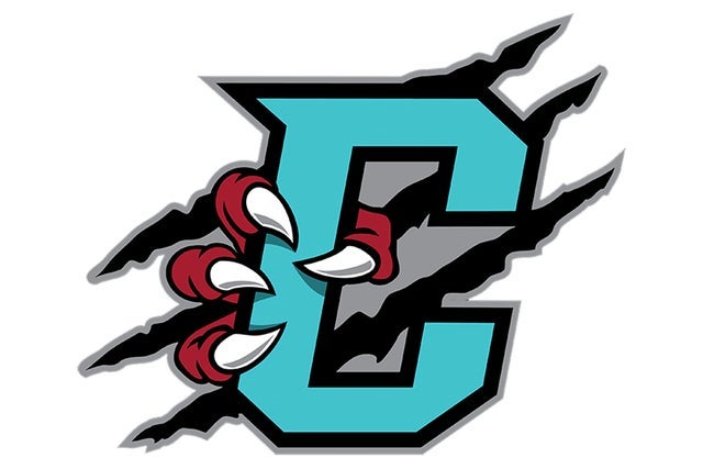 Columbus River Dragons Playoffs - Home Game 5 vs TBD