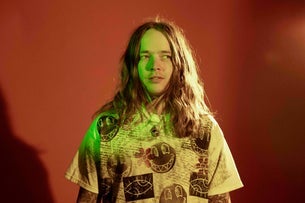 Billy Strings