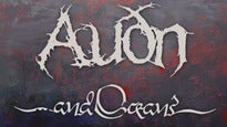 Audn & And Oceans