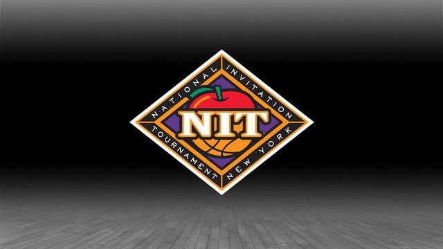 NIT Season Tip-Off