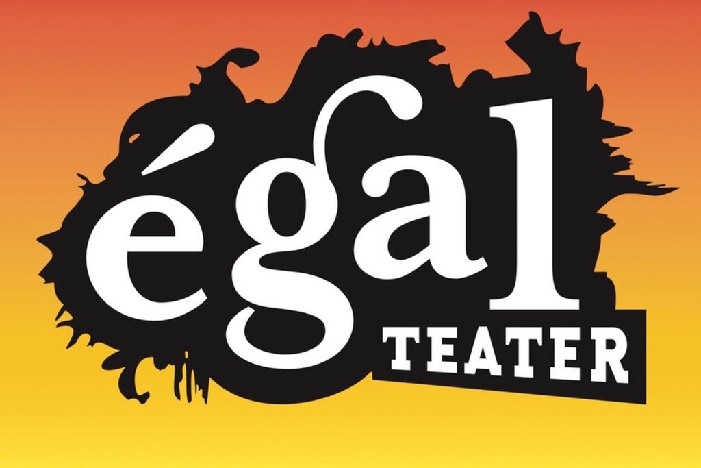 Erten og Furten slår Kråkebolle in Norway