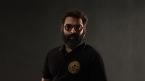 Santhosh Narayanan - Sounds of the South Tour