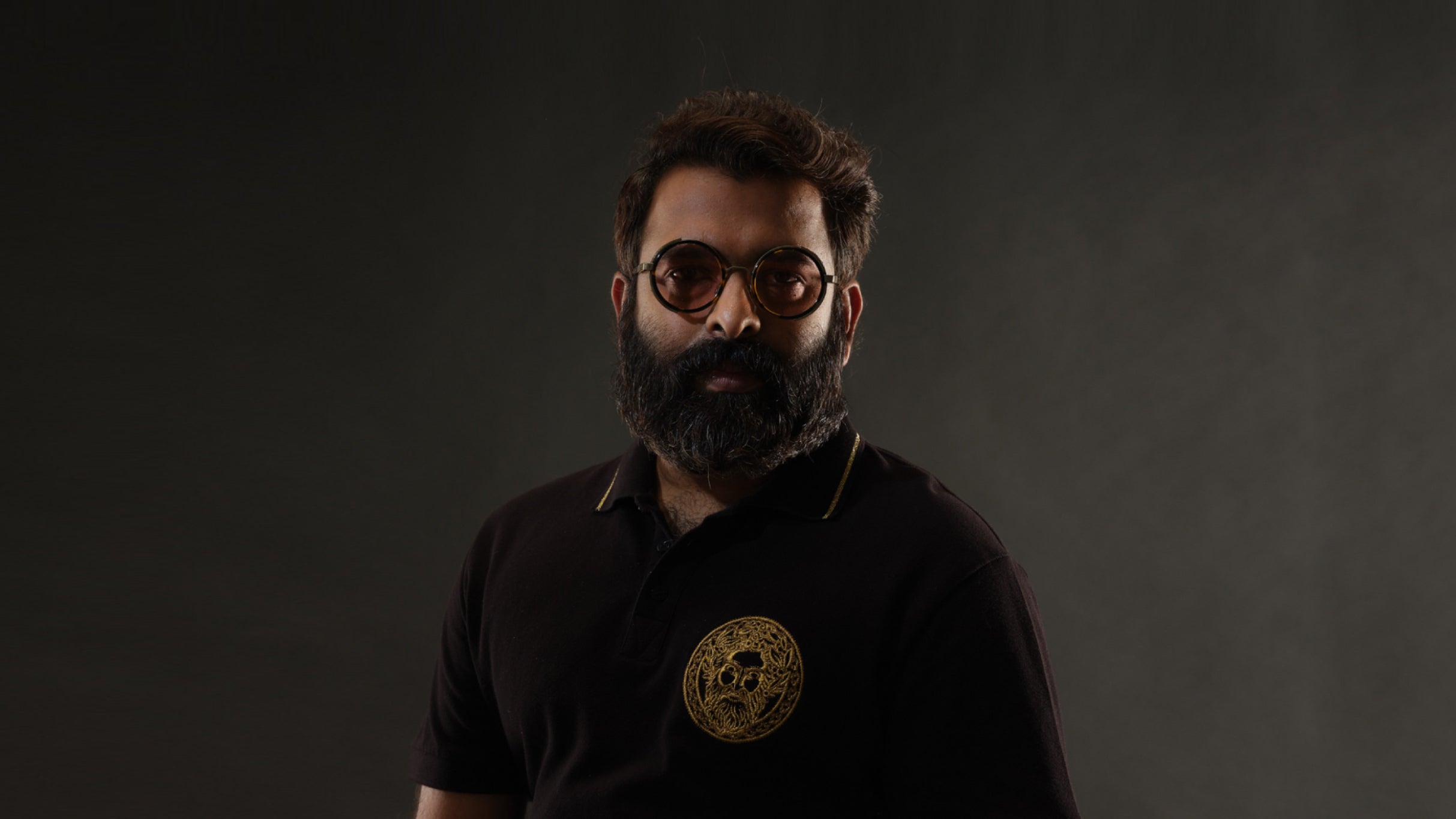 Santhosh Narayanan - Live in Germany