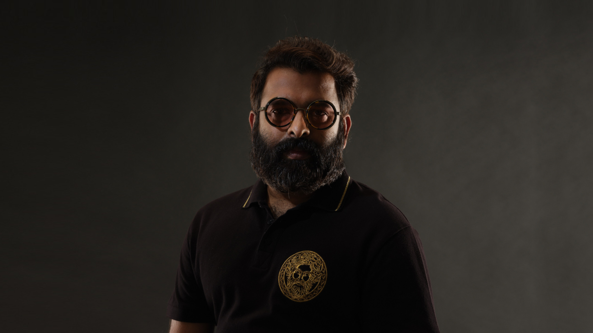 Santhosh Narayanan