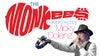 Micky Dolenz Celebrates The Monkees