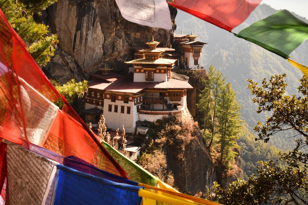 Himalaya - Gipfel, Götter, Glücksmomente in Turkey