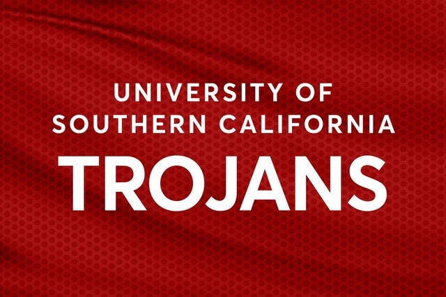 USC Trojans Football vs. Oregon Ducks Football