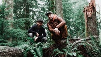 Emancipator (18 and Over)