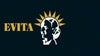 Evita – 50 years, the golden jubilee